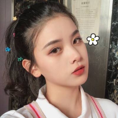 我的西游手游九游版下载