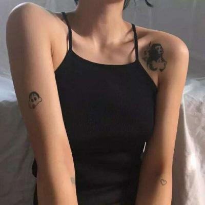 一剑灭仙破解版下载